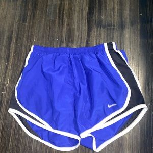 Women’s Nike Shorts - Size S